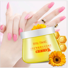 Brand design good quality hand peeling mask